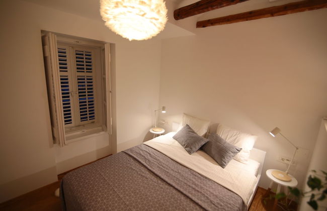 Apartments Cava Dubrovnik - Foto 6