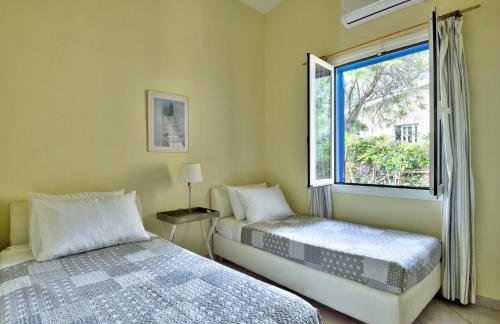 Villa Melina - Photo 12