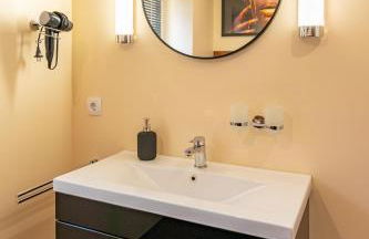 Ferienhaus Nißmitz No.32 - Foto 71