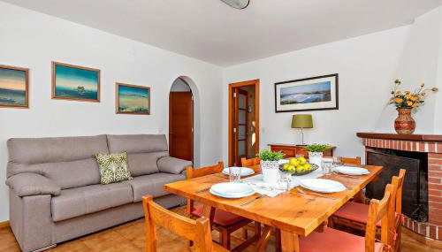 Villa Ponent - Foto 4, Other