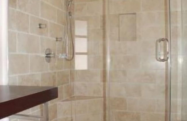 Sky Beach Club Bungalow 1 Bedroom Cabin - Foto 6