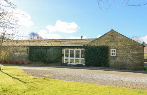 Pencroft Cottage - Photo 34