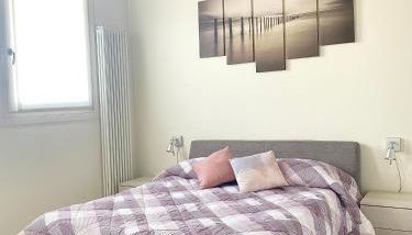 Residenza Sant'Agostino - Foto 4