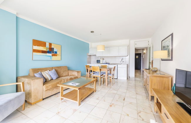 Jardim do Vau - Foto 23