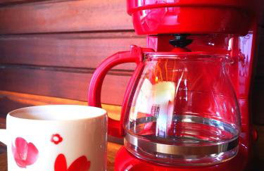 Cabana Suiça - Foto 14