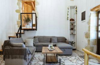 Xanthippi's - Foto 59