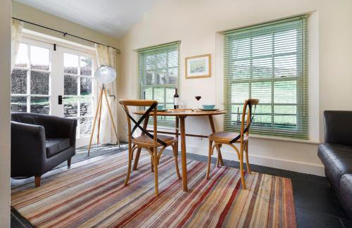 Fold Cottage, Outgate near Ambleside - Foto 9