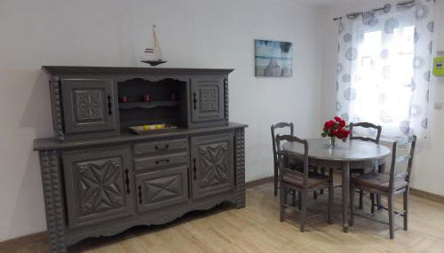 TY KASTELL PAOL - Foto 4