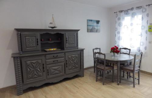 TY KASTELL PAOL - Foto 4