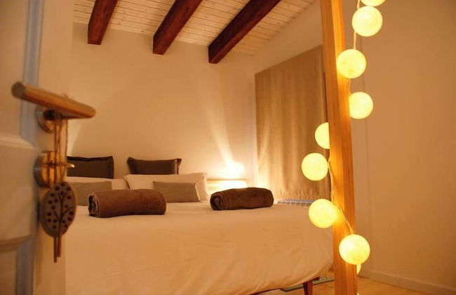 Cal Baridà - Foto 20