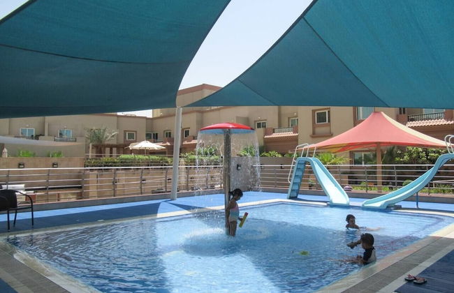 Signature Living in Modern 1BR Apartment at Jvt! - Foto 19