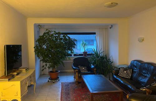 Ferienhaus La Meu - Foto 6