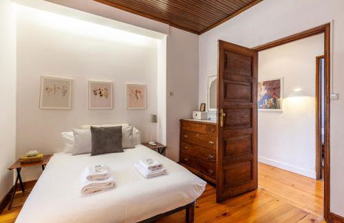 Casa do Lamaçal - Minho's Guest - Foto 39