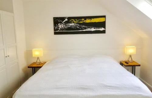 Hugo18 Boardinghouse - Foto 10