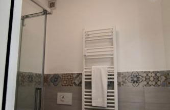 Casa Giusy - Foto 36