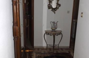 A casa da vila - Foto 8