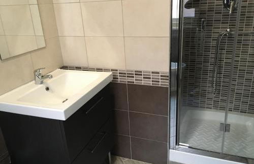 Tourist apartment-La Casa del Porto- alloggio turistico - Foto 40