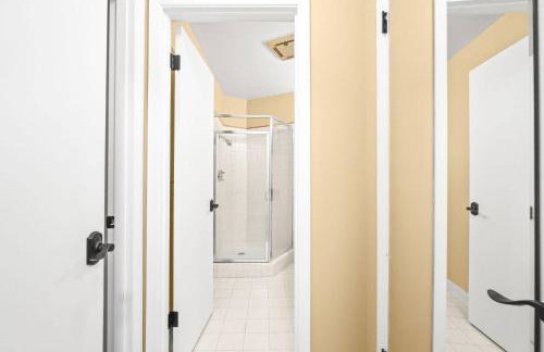 Fairway Forest Retreat! - Foto 21