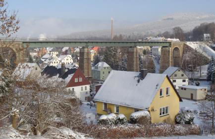 Ferienwohnung Tuchscherer - Foto 29