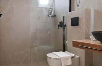 Rhotheon Suites in Ialysos Rhodes - private pool in selected rooms - Foto 77