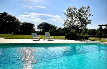 Maremma Country Chic (il Gelsomino) - Foto 1