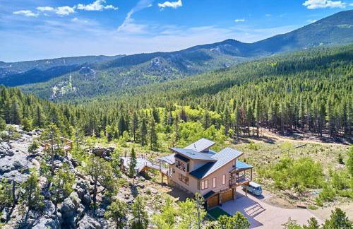 Rancho la Chula - Gambling Golf Hiking Hot Tub! - Foto 59