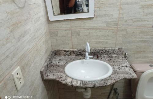 Casa Temporada - Photo 32