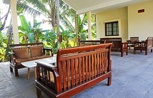 Perta Prana Amarta - Foto 56