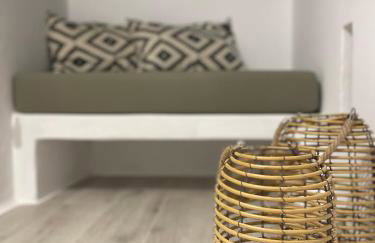 Konstantza's Superior Suite - Foto 16