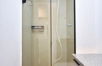 Apartamento Studio Novo Completo ao lado Metrô Giovanni - Foto 33