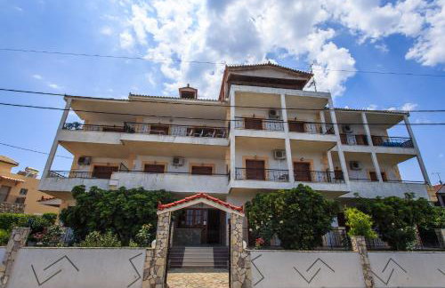 Sunrise Sarelas - Foto 26