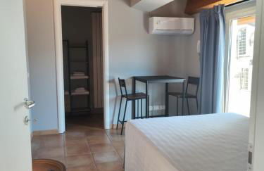 LPH - Dannunziano Country House - Foto 27