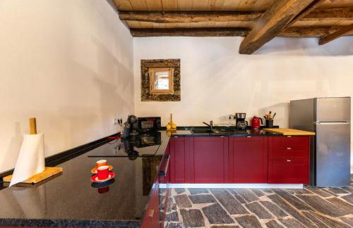 Quinta da Maria Mendes - Foto 31