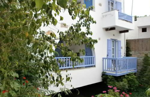 Amorgaia 1 - Foto 22