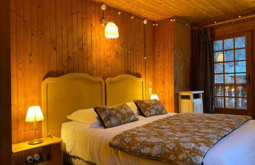 Chalet Keller - Photo 31