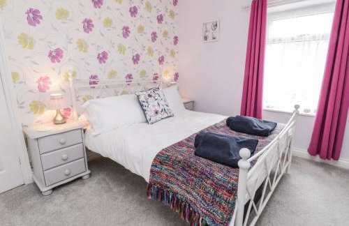 7 Marine Drive - Foto 23