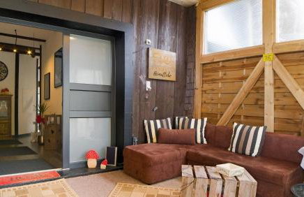 Haus Zum Sternen - Photo 22