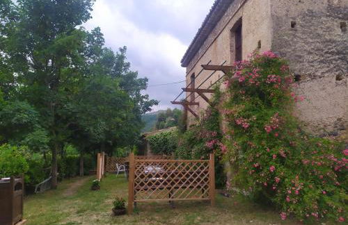 Agriturismo Colloreto - Foto 16