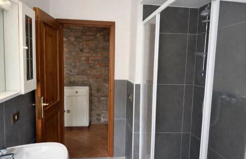 Residenza Il Castello Tre - Photo 14