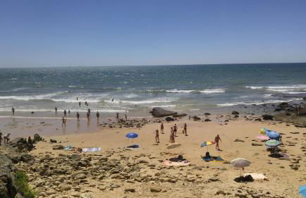 Olhos de Água Apartment Albufeira - Foto 44