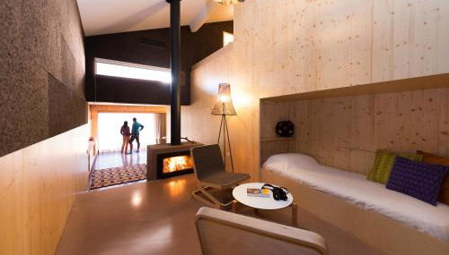 Vale do Ninho Nature Houses - Foto 3