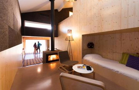 Vale do Ninho Nature Houses - Foto 3