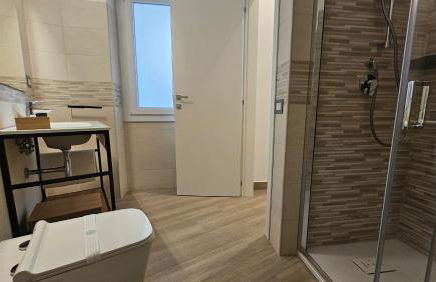 Talenti Suites Rome Casa Vacanze - Foto 53