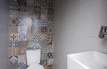 Areia Green - Photo 19