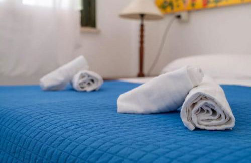 JERA Holiday Collection VULCANO DUE - Garden View - Foto 34