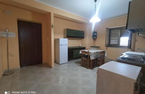 HANNIE's HOUSE - Foto 1