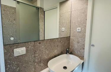 Jelsa 559 Apartments - Foto 45