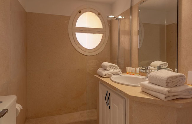 Vesta - El Gouna Residence - Photo 36