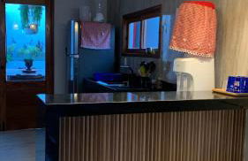 Casa villa Gravatá - Foto 40