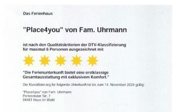 Place 4you - Foto 16